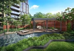 Liv @ Mb (D15), Condominium #444230251